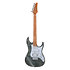 AZ224F-BI Ibanez