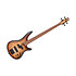 SR650E NNF Ibanez