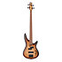 SR650E NNF Ibanez