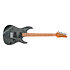 AZ242F-BI Ibanez