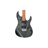 AZ242F-BI Ibanez