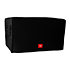 SRX 728 S Cover JBL