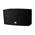SRX 728 S Cover JBL