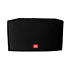 SRX 728 S Cover JBL