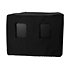 SRX 728 S Cover JBL