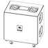 VP 7118 ACC JBL