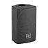 PRX 512 M Cover JBL