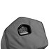 PRX 512 M Cover JBL