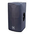 PRX 525 Cover JBL