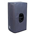 PRX 525 Cover JBL