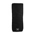 PRX 625 Cover JBL