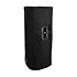 PRX 625 Cover JBL