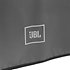 PRX 535 Cover JBL