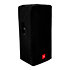 SRX 738S Cover JBL