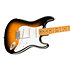 Classic Vibe 50s Stratocaster MN 2 Color Sunburst Squier