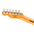Classic Vibe 50s Telecaster MN Butterscotch Blonde Squier