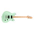Contemporary Active Starcaster MN Surf Pearl Squier by FENDER
