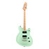 Contemporary Active Starcaster MN Surf Pearl Squier by FENDER