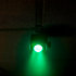Freedom Q1N Chauvet DJ