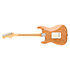 Rarities Flame Koa Top Stratocaster MN Natural Fender