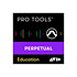 Pro Tools Education Enseignant/Etudiant licence AVID