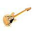 Classic Vibe Starcaster MN Natural Squier by FENDER