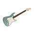 Bullet Stratocaster Sonic Grey Squier by FENDER