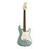 Bullet Stratocaster Sonic Grey Squier by FENDER