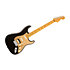 American Ultra Stratocaster HSS MN Texas Tea Fender
