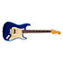 American Ultra Stratocaster HSS RW Cobra Blue Fender