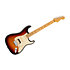 American Ultra Stratocaster HSS MN Ultraburst Fender