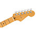 American Ultra Stratocaster HSS MN Ultraburst Fender