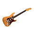American Ultra Stratocaster HSS RW Aged Natural Fender