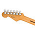 American Ultra Stratocaster MN Ultraburst Fender