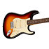 American Ultra Stratocaster RW Ultraburst Fender