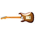American Ultra Stratocaster MN Mocha Burst Fender
