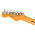 American Ultra Stratocaster MN Aged Natural Fender