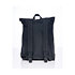 Sac à dos Seeker Black/Black Marshall