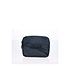 Sac à dos Seeker Black/Black Marshall
