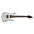 Omen 6 Vintage White Schecter