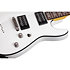 Omen 6 Vintage White Schecter