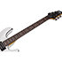 Omen 6 Vintage White Schecter