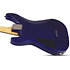 SGR C-1 Electric Blue + housse Schecter