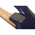SGR C-1 Electric Blue + housse Schecter