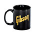 Gold Mug 11 Oz Gibson