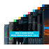 Music Production Suite 3 upgrade depuis MPS 1 ou 2 Izotope
