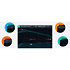 Music Production Suite 3 upgrade depuis MPS 1 ou 2 Izotope