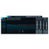 Music Production Suite 3 upgrade depuis MPS 1 ou 2 Izotope