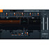 Music Production Suite 3 upgrade depuis MPS 1 ou 2 Izotope