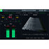 Music Production Suite 3 upgrade depuis MPS 1 ou 2 Izotope